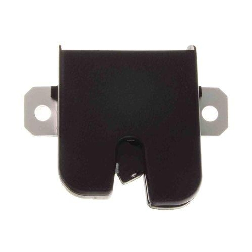 MAXGEAR Heckklappenschloss