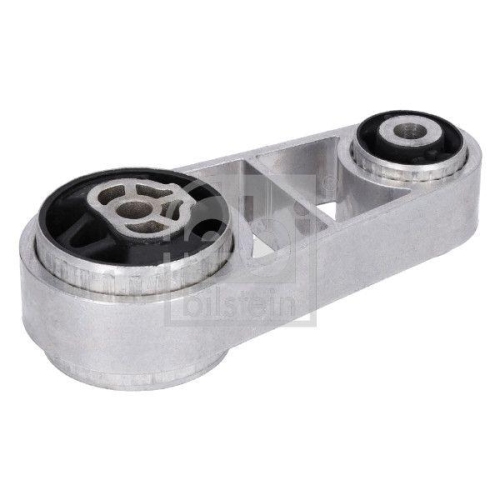 FEBI BILSTEIN Lagerung, Motor