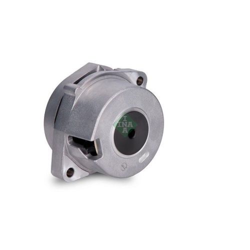 Schaeffler INA Riemenspanner, Keilrippenriemen