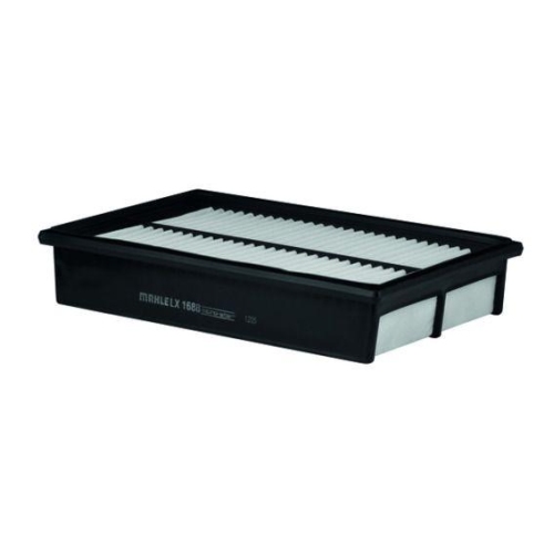 MAHLE Luftfilter