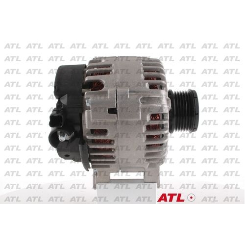 ATL Autotechnik Generator