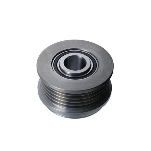 VALEO Generatorfreilauf VALEO NEW SPARE PART