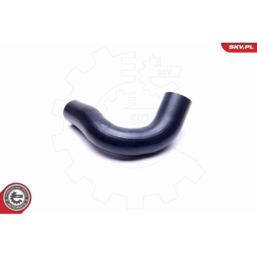 ESEN SKV Ladeluftschlauch