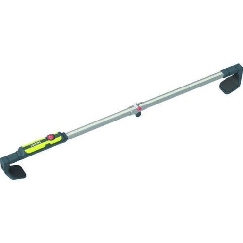 PHILIPS Handleuchte Xperion 6100 Under bonnet