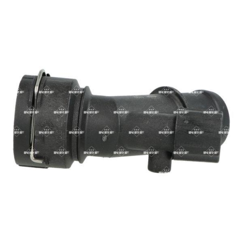 NRF Kühlmittelflansch