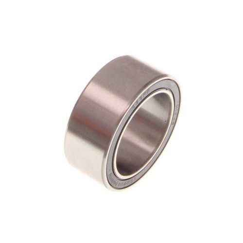 MAXGEAR Lager, Kompressorwelle