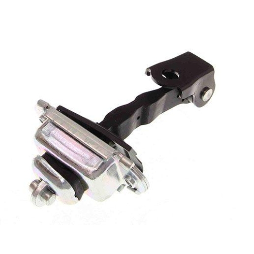 MAXGEAR Türfeststeller