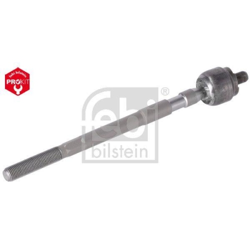 FEBI BILSTEIN Axialgelenk, Spurstange ProKit