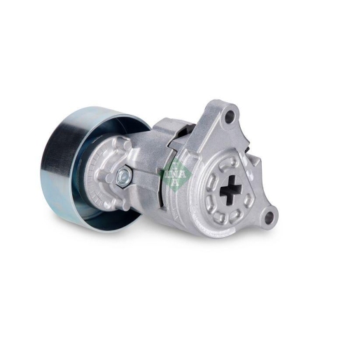 Schaeffler INA Riemenspanner, Keilrippenriemen