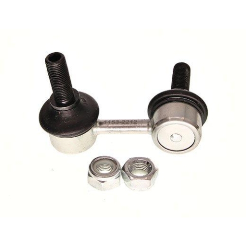 MAXGEAR Stange/Strebe, Stabilisator