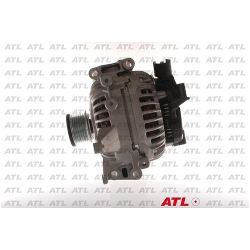 ATL Autotechnik Generator