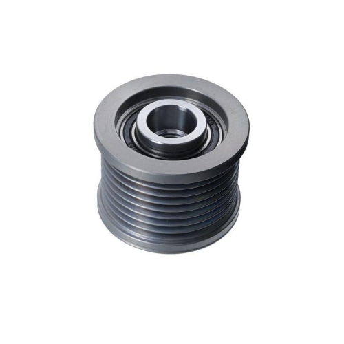 VALEO Generatorfreilauf VALEO NEW SPARE PART