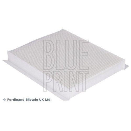 BLUE PRINT Filter, Innenraumluft