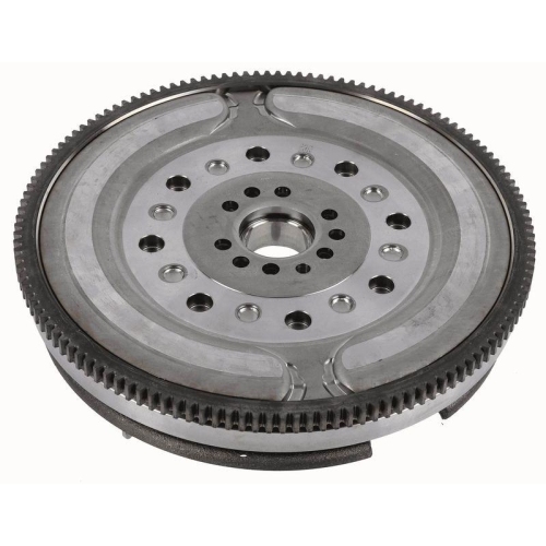 SACHS Schwungrad Zwei-Massen-Schwungrad