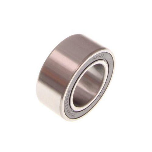 MAXGEAR Lager, Kompressorwelle