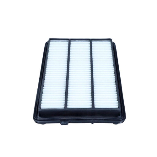MAXGEAR Luftfilter