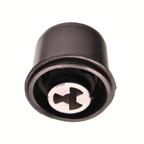 MAXGEAR Lagerung, Achsk&ouml;rper