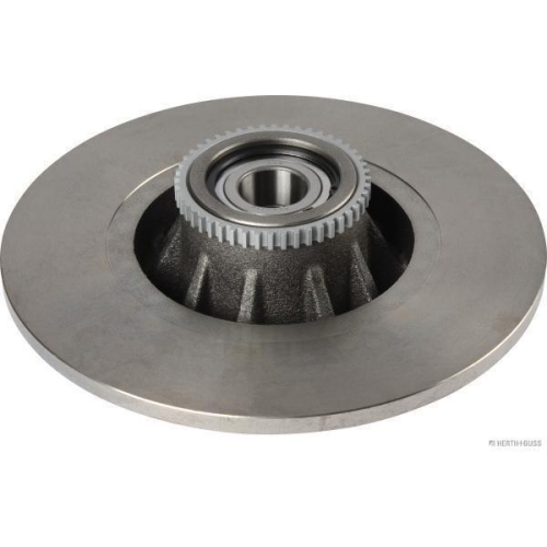 HERTH+BUSS JAKOPARTS Bremsscheibe