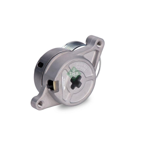 Schaeffler INA Riemenspanner, Keilrippenriemen