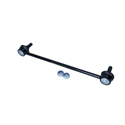 MAXGEAR Stange/Strebe, Stabilisator