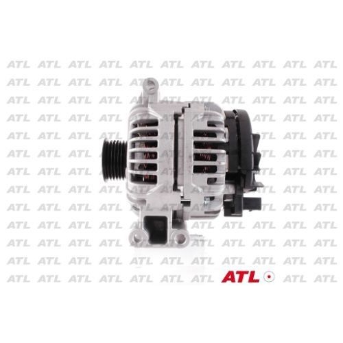 ATL Autotechnik Generator