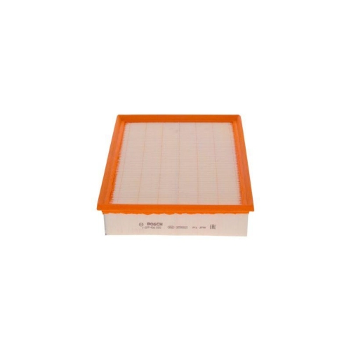 BOSCH Luftfilter