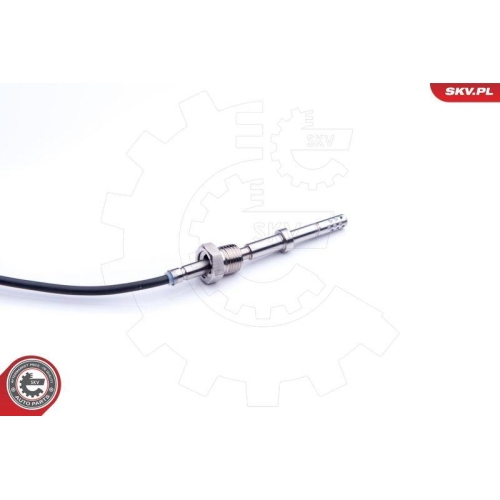 ESEN SKV Sensor, Abgastemperatur