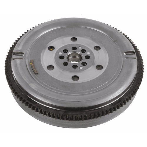 SACHS Schwungrad Zwei-Massen-Schwungrad