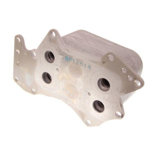 MAXGEAR Ölkühler, Motoröl