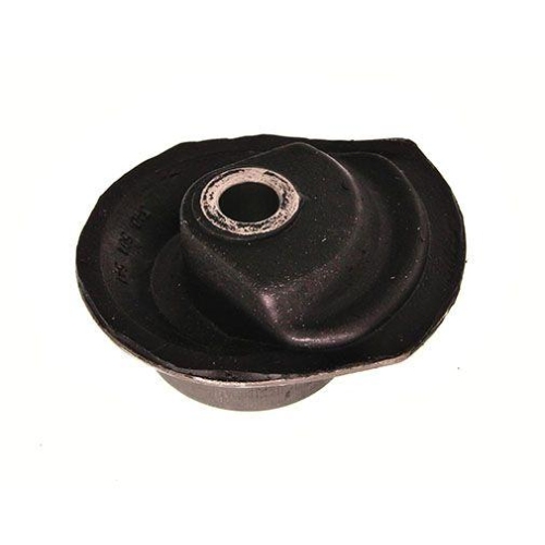 MAXGEAR Lagerung, Achsk&ouml;rper