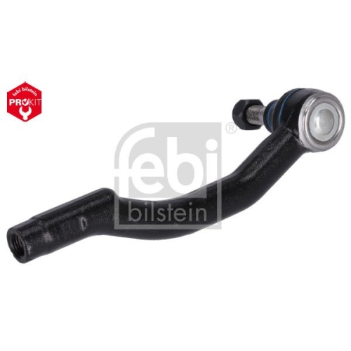 FEBI BILSTEIN Spurstangenkopf ProKit