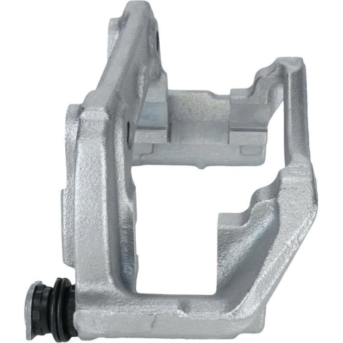 TRW Halter, Bremssattel