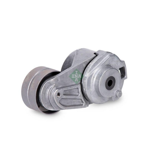 Schaeffler INA Riemenspanner, Keilrippenriemen