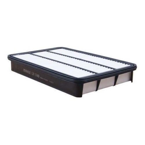 MAHLE Luftfilter