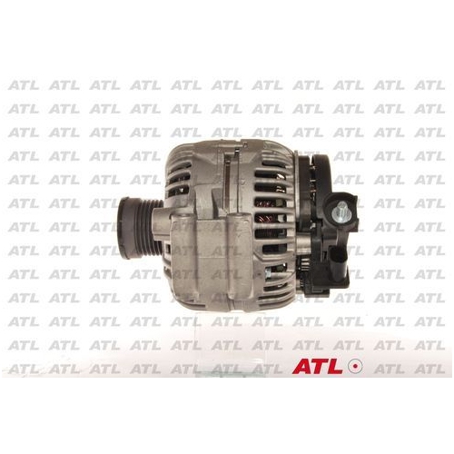 ATL Autotechnik Generator