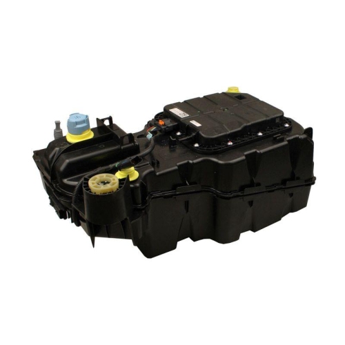 MAXGEAR Tankeinheit, Harnstoffeinspritzung