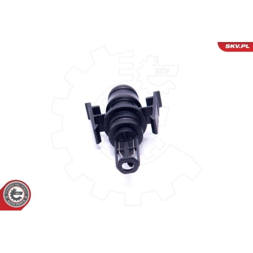 ESEN SKV Sensor, Ansauglufttemperatur