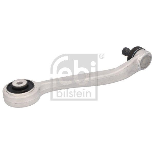 FEBI BILSTEIN Lenker, Radaufh&auml;ngung