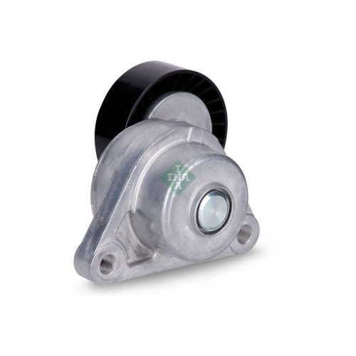 Schaeffler INA Riemenspanner, Keilrippenriemen