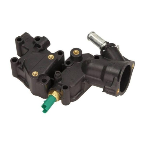 MAXGEAR Thermostatgeh&auml;use