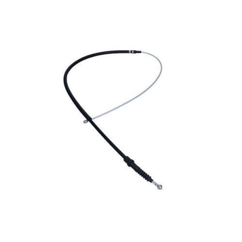 MAXGEAR Seilzug, Feststellbremse