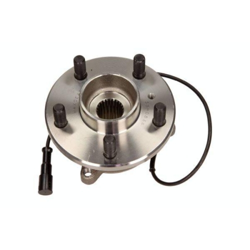 MAXGEAR Radlagersatz