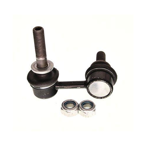 MAXGEAR Stange/Strebe, Stabilisator