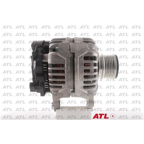 ATL Autotechnik Generator