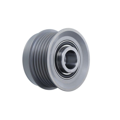 VALEO Generatorfreilauf VALEO NEW SPARE PART