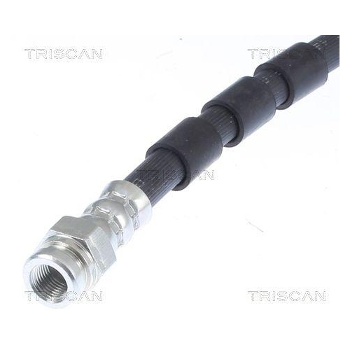 TRISCAN Bremsschlauch