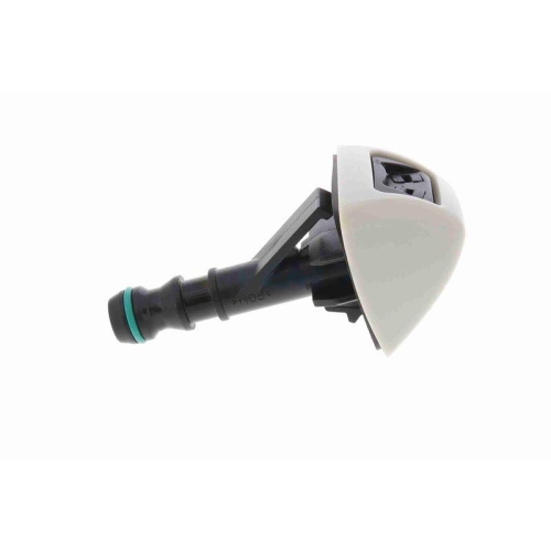 VEMO Waschwasserd&uuml;se, Scheinwerferreinigung Original VEMO Qualit&auml;t