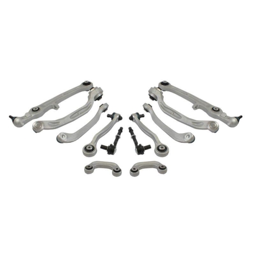 MAXGEAR Lenkersatz, Radaufh&auml;ngung