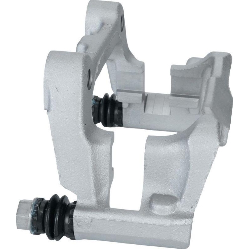 TRW Halter, Bremssattel