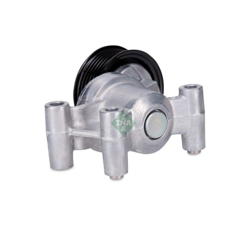 Schaeffler INA Riemenspanner, Keilrippenriemen